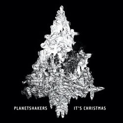 All Glory by Planetshakers