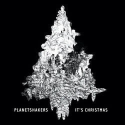 All Glory Chords by Planetshakers