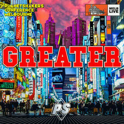 Beauty For Ashes Chords by Planetshakers