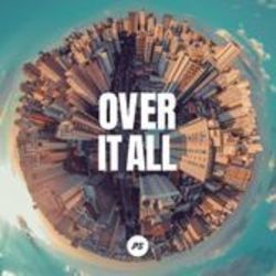 Call On Your Name Chords by Planetshakers