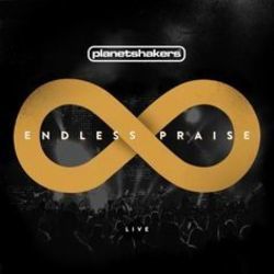 Canta Ya (turn It Up) Chords by Planetshakers