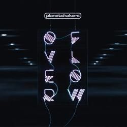 Come Right Now by Planetshakers
