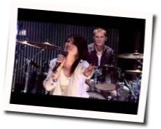 Endless Praise Chords by Planetshakers