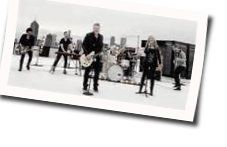 Evermore Chords by Planetshakers