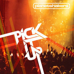 Fall In This Place Chords by Planetshakers