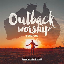 Father Chords by Planetshakers