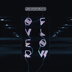 Gotta Give Him Glory Chords by Planetshakers