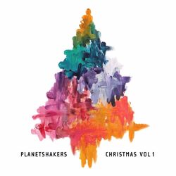 Hark by Planetshakers