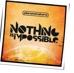 Here Is My Life Chords by Planetshakers
