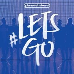 Home by Planetshakers
