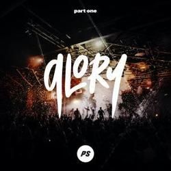 I Remember Chords by Planetshakers