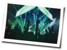 Made For Worship Chords by Planetshakers