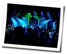 Majesty Chords by Planetshakers