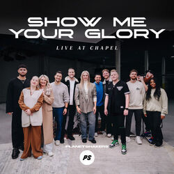 Miracle Worker Chords by Planetshakers