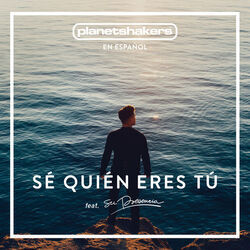 Nuevo Tiempo by Planetshakers