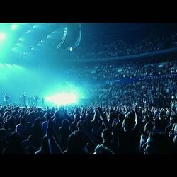 Prophesy Chords by Planetshakers