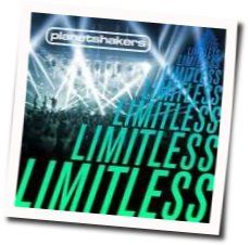 Put Your Hands Up Chords by Planetshakers