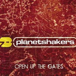 Rescue Me  Chords by Planetshakers