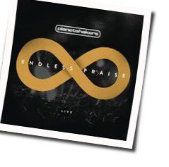 River Chords by Planetshakers