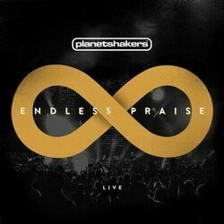 Set Me Ablaze by Planetshakers