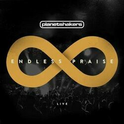 Set Me Ablaze Chords by Planetshakers