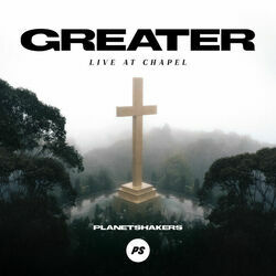 Stay (you Are Good) by Planetshakers