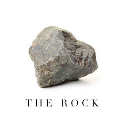 The Rock Chords by Planetshakers