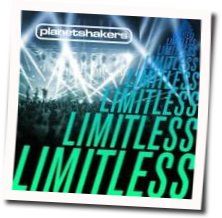 This One Thing by Planetshakers