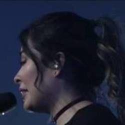 Tú Conmigo Estás Chords by Planetshakers
