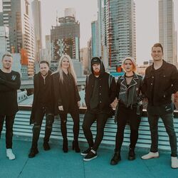 Venid Y Adoremos Chords by Planetshakers