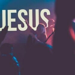 Victory Of Jesus Chords by Planetshakers