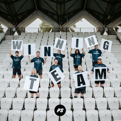 We Want More Chords by Planetshakers
