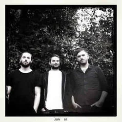 Do You Know Chords by Planked Band