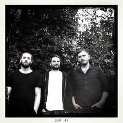 Do You Know Chords by Planked Band