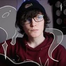 Fireflies Ukulele Chords by Plantkid
