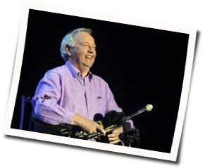 Johnny Of Bradys Lea Chords by Planxty