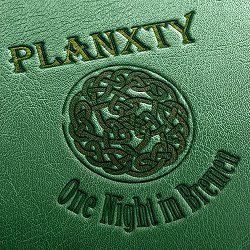 The Pursuit Of Farmer Michael Hayes by Planxty