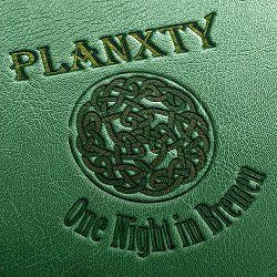 The Pursuit Of Farmer Michael Hayes Chords by Planxty