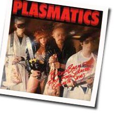 Butcher Baby by Plasmatics