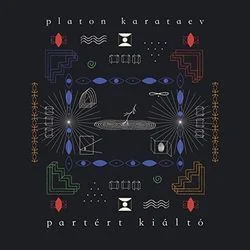 Most Magamba Chords by Platon Karataev