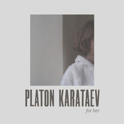 Dandelion Dress Chords by Platon Karataev