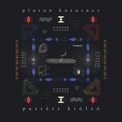 Lassú Madár Chords by Platon Karataev