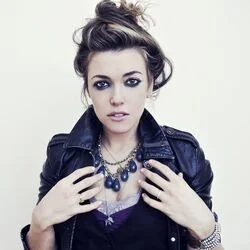 1000 Ships Chords by Rachel Platten