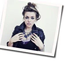 Angels In Chelsea Chords by Rachel Platten