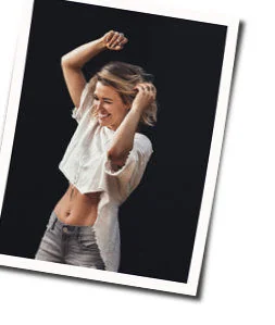 Astronauts Chords by Rachel Platten