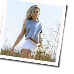 Better Place (Ver3) Chords by Rachel Platten