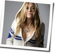 Lonely Planet Chords by Rachel Platten