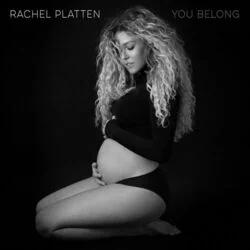 You Belong Chords by Rachel Platten