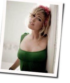 1000 Ships Chords by Rachel Platten