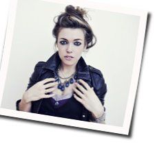 Angels In Chelsea Chords by Rachel Platten